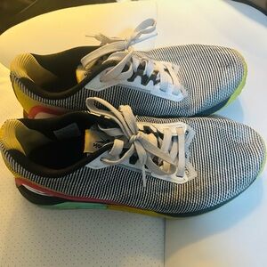 Reebok Nano X1 Grit
